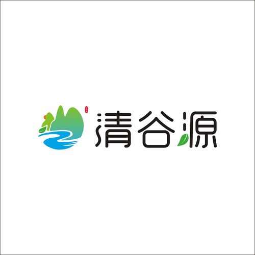 宁波欣捷文化传媒与遂清捷网络 Logo 设计 品牌视觉的双重表达