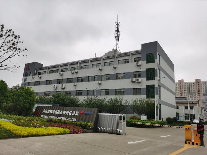 兜了一大圈，遂清捷网络